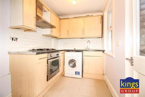 3 Mansfield Road, London, E17 6PH