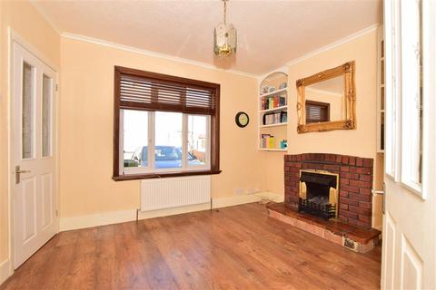 55 Dunton Road, Romford, RM1 4AD