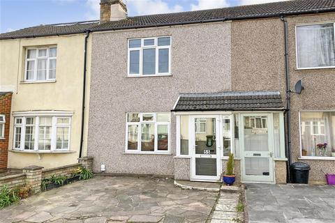 55 Dunton Road, Romford, RM1 4AD