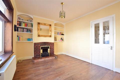 55 Dunton Road, Romford, RM1 4AD