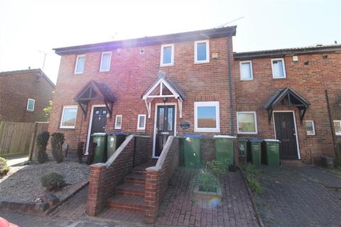 27 Ashurst Close, Crayford, Dartford, DA1 4SX