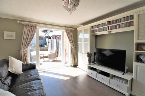 27 Ashurst Close, Crayford, Dartford, DA1 4SX