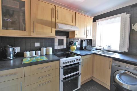 27 Ashurst Close, Crayford, Dartford, DA1 4SX