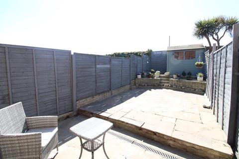 27 Ashurst Close, Crayford, Dartford, DA1 4SX
