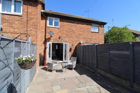 27 Ashurst Close, Crayford, Dartford, DA1 4SX