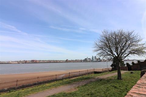 10 Wilson Avenue, Wallasey, CH44 8BX