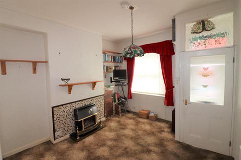 10 Wilson Avenue, Wallasey, CH44 8BX
