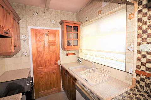 10 Wilson Avenue, Wallasey, CH44 8BX