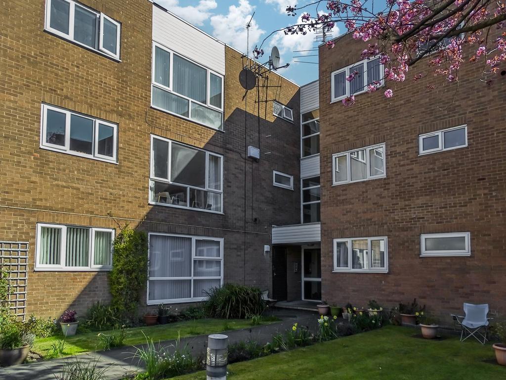 Eastfield Road, Benton, Newcastle upon Tyne, Tyne and Wear, NE12 8BG 2