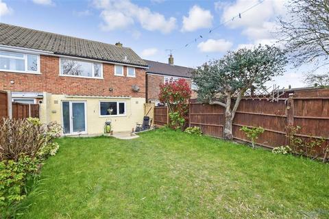 33 Boxley, Ashford, TN23 4HQ