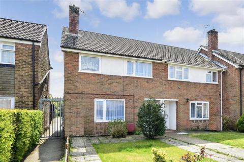 33 Boxley, Ashford, TN23 4HQ