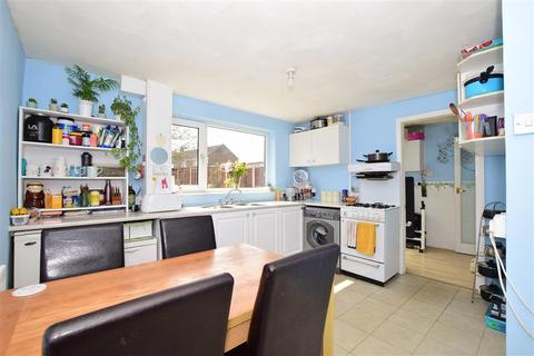 33 Boxley, Ashford, TN23 4HQ