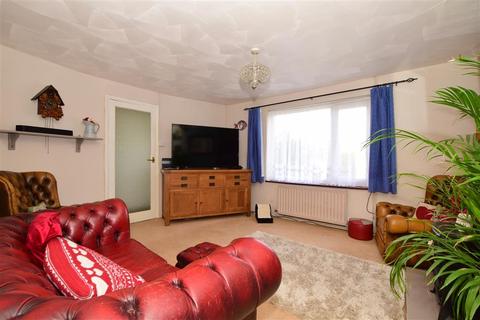 33 Boxley, Ashford, TN23 4HQ