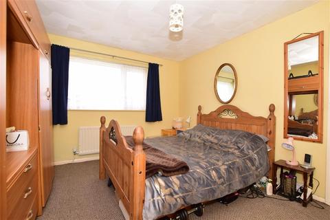 33 Boxley, Ashford, TN23 4HQ