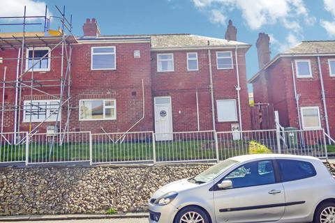 46 Clavering Road, Swalwell, Newcastle Upon Tyne, NE16 3EX