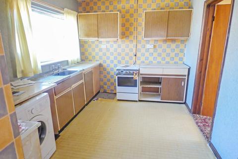 46 Clavering Road, Swalwell, Newcastle Upon Tyne, NE16 3EX