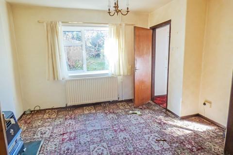 46 Clavering Road, Swalwell, Newcastle Upon Tyne, NE16 3EX
