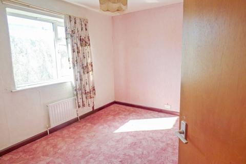 46 Clavering Road, Swalwell, Newcastle Upon Tyne, NE16 3EX
