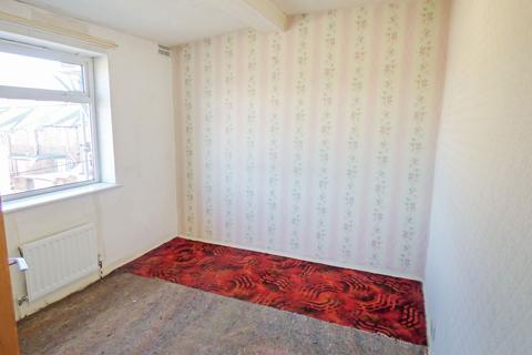 46 Clavering Road, Swalwell, Newcastle Upon Tyne, NE16 3EX