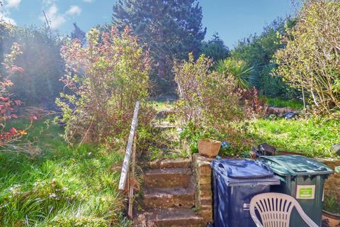 46 Clavering Road, Swalwell, Newcastle Upon Tyne, NE16 3EX