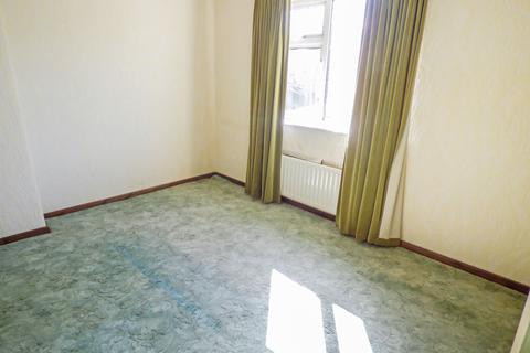 46 Clavering Road, Swalwell, Newcastle Upon Tyne, NE16 3EX