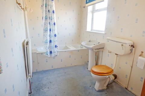 46 Clavering Road, Swalwell, Newcastle Upon Tyne, NE16 3EX