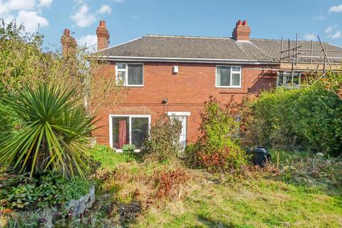 46 Clavering Road, Swalwell, Newcastle Upon Tyne, NE16 3EX