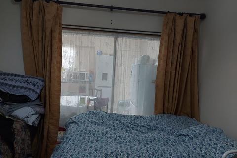 3 bedroom terraced house for sale, Alfred Gardens, Southall UB1