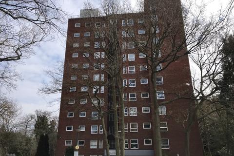 Studio for sale, Bowen Court, Wake Green Road, Moseley B13