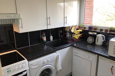 Studio for sale, Bowen Court, Wake Green Road, Moseley B13