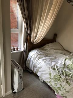 Studio for sale, Bowen Court, Wake Green Road, Moseley B13