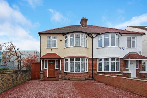 130 Popes Lane, London, W5 4NP