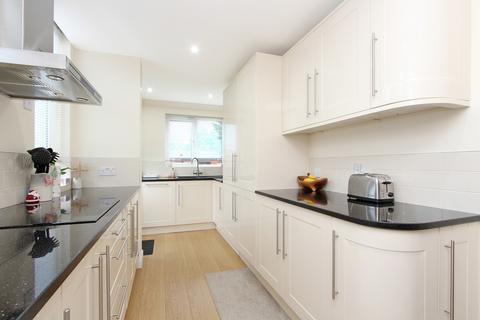 130 Popes Lane, London, W5 4NP