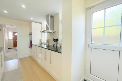 130 Popes Lane, London, W5 4NP