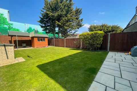 130 Popes Lane, London, W5 4NP