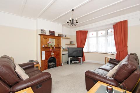 130 Popes Lane, London, W5 4NP