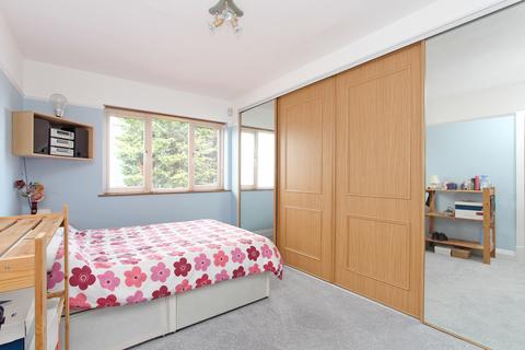 130 Popes Lane, London, W5 4NP