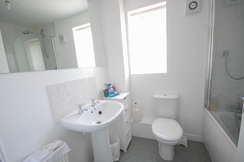 20 Oswald Close, Boldon Colliery, NE35 9BY