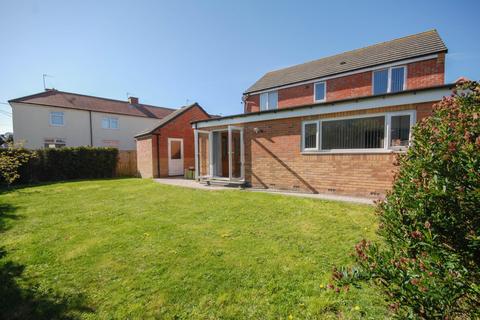 20 Oswald Close, Boldon Colliery, NE35 9BY
