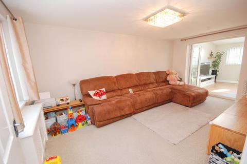 20 Oswald Close, Boldon Colliery, NE35 9BY