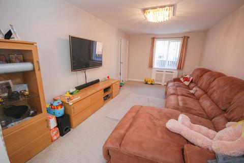 20 Oswald Close, Boldon Colliery, NE35 9BY