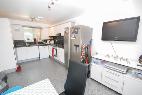 20 Oswald Close, Boldon Colliery, NE35 9BY