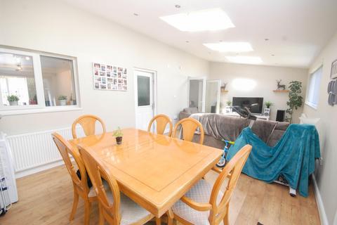 20 Oswald Close, Boldon Colliery, NE35 9BY