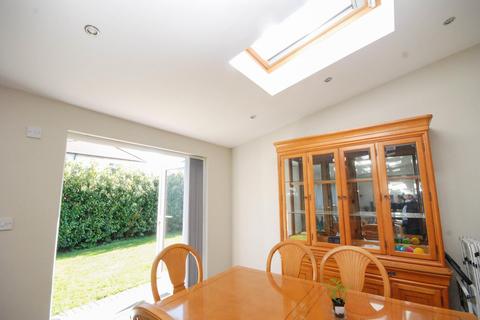 20 Oswald Close, Boldon Colliery, NE35 9BY