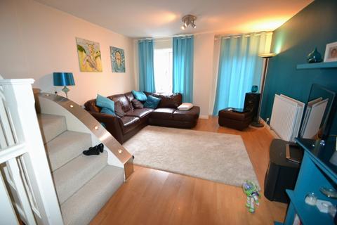 undefined, Dearden Street, Hulme, Manchester. M15 5LZ