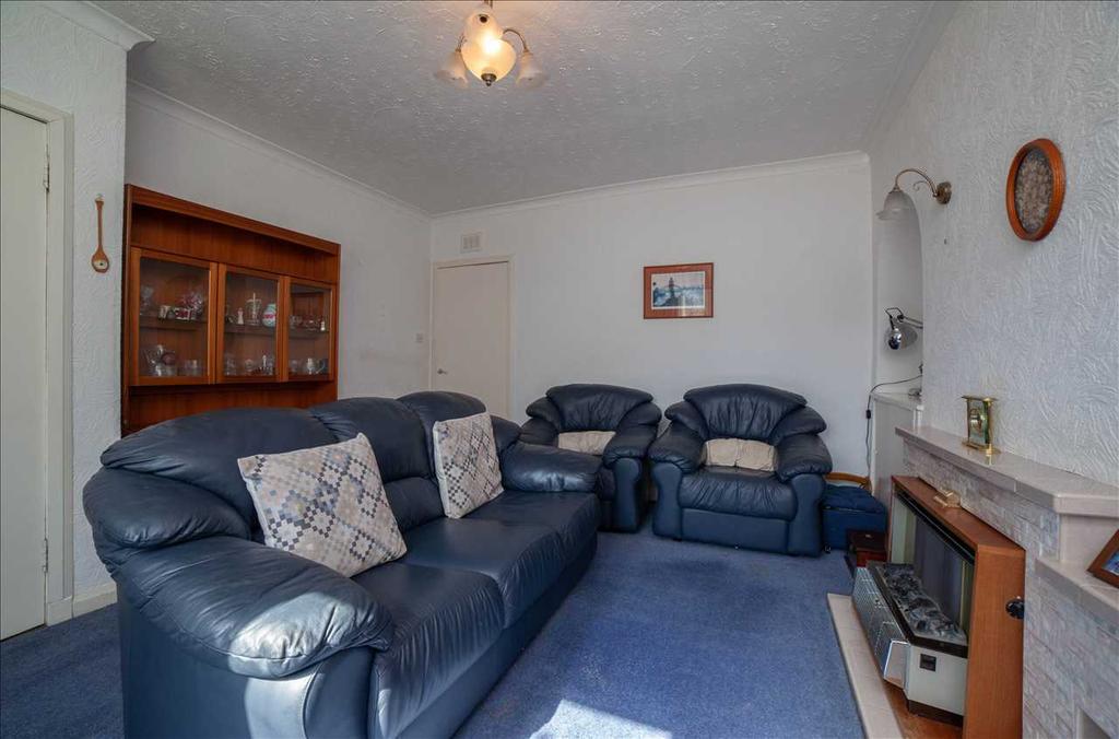 Property For Sale Clyde Avenue Bothwell at Ryan Kirk blog