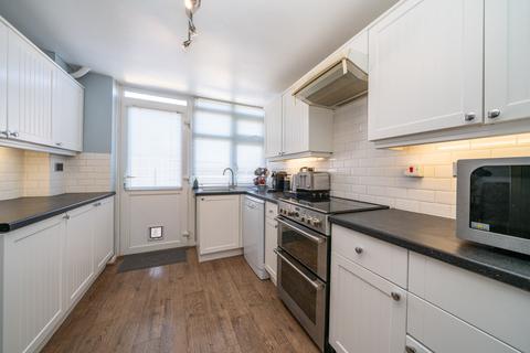 28 Burleigh Road, Hemel Hempstead, HP2 4PP