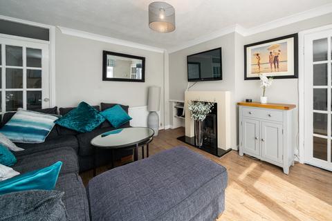 28 Burleigh Road, Hemel Hempstead, HP2 4PP