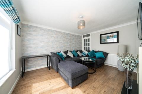 28 Burleigh Road, Hemel Hempstead, HP2 4PP