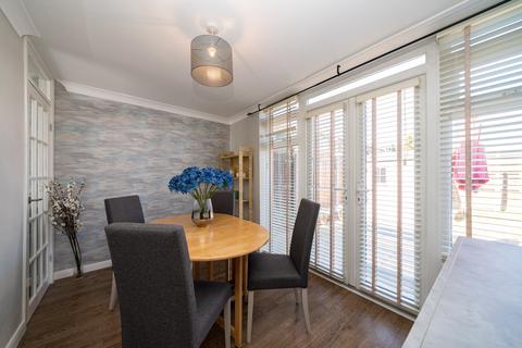 28 Burleigh Road, Hemel Hempstead, HP2 4PP
